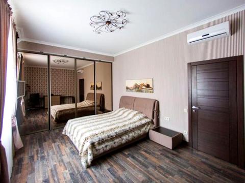 будинок за адресою Київ, Порічкова вул., 163