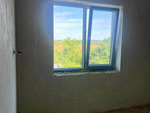 дом по адресу Богдана Хмельницького, 34