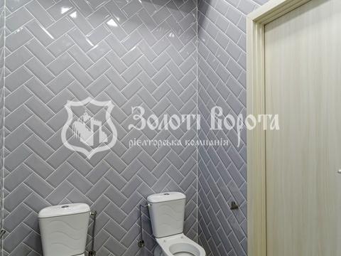 коммерческая по адресу Професора Караваєва ул., 1/28