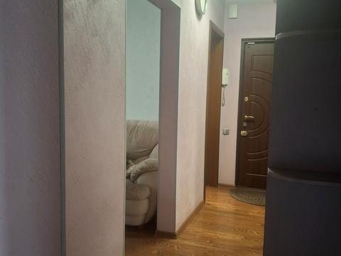 квартира за адресою Князя Ярослава Мудрого просп., 6б