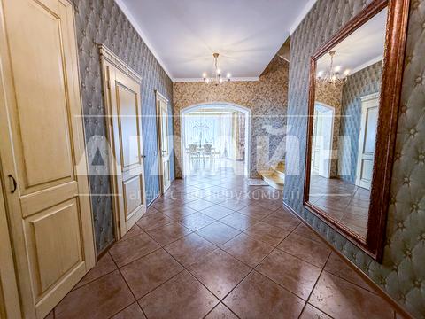 будинок за адресою Запоріжжя, Тиражна вул.