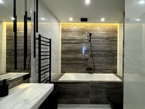 квартира за адресою Деміївська вул., 29