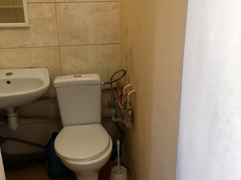 квартира за адресою Героїв Дніпра вул., 3