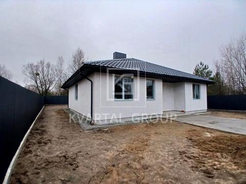 дом по адресу садовий