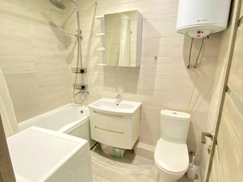 квартира за адресою Миру вул., 25
