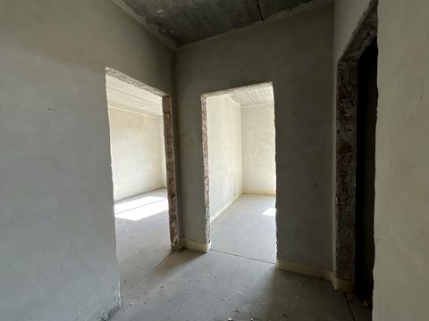 квартира за адресою Августина Волошина вул., 2