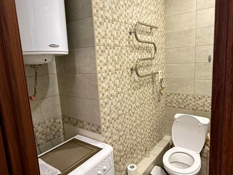 квартира за адресою Софії Русової вул., 5-Б