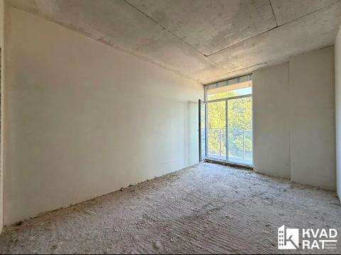 квартира за адресою Гетьмана Мазепи вул., 160