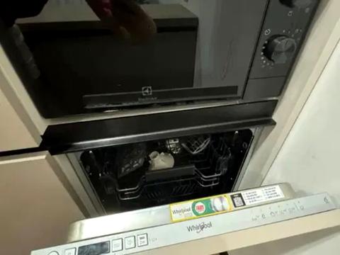 квартира за адресою Олеся Гончара вул., 40