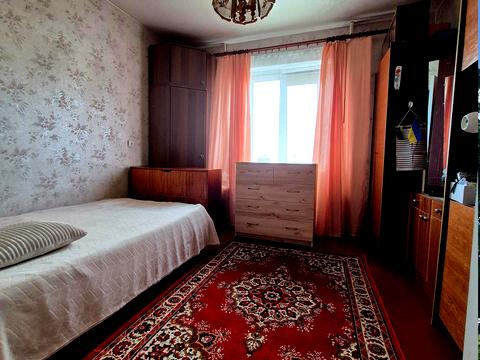 квартира по адресу Градинська, 18