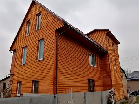 квартира за адресою Північний пров., 1