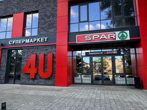 квартира по адресу Академика Булаховского ул., 2