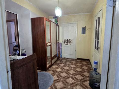 будинок за адресою Дніпро, Великий Луг вул. (Лужникова)