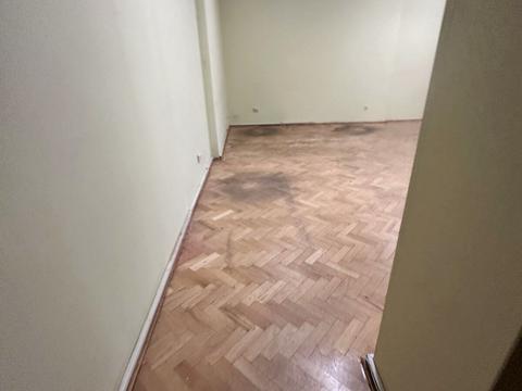 комерційна за адресою Тараса Шевченка вул., 20