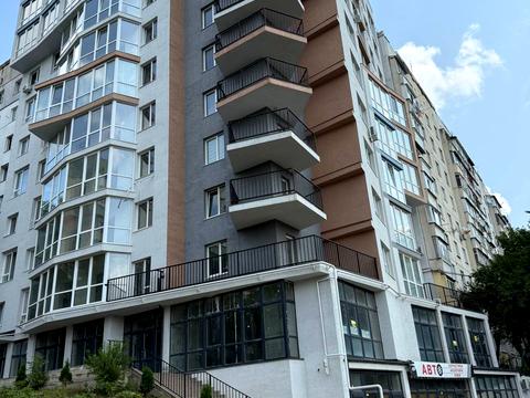 квартира по адресу Южно-Окружная ул., 5-Л