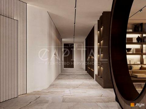 коммерческая по адресу Старонаводницкая ул., 42-44