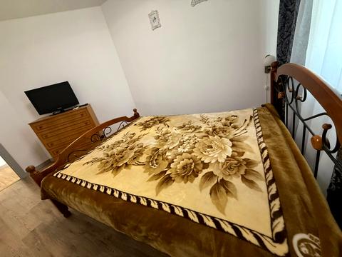 квартира за адресою Білогірська вул., 18є
