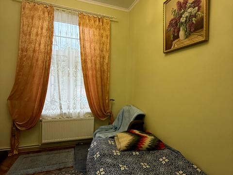 будинок за адресою Шевченка вул., 18