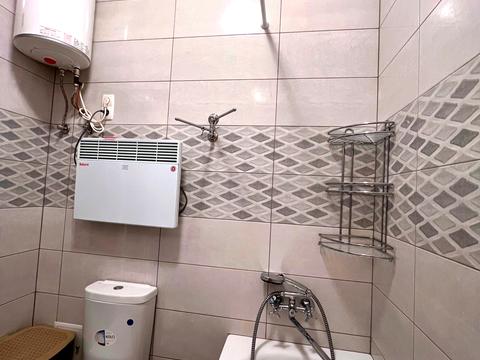 квартира по адресу Коломыйский пер., 6