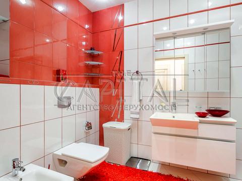квартира за адресою Кропивницького вул., 8