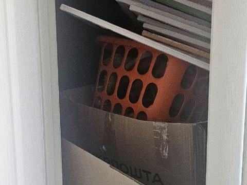 квартира по адресу 10-го Апреля ул., 4