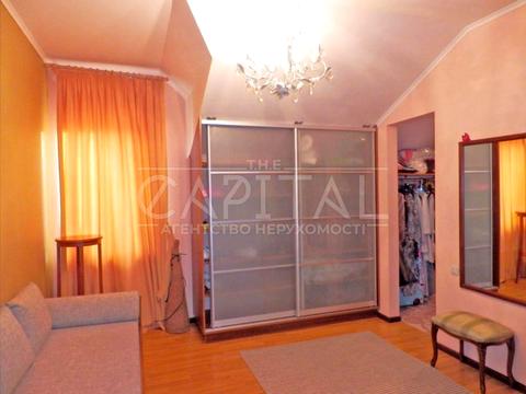 будинок за адресою 126-та Садова вул.