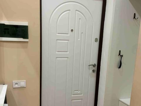 квартира по адресу Ковальська ул., 49
