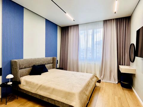 квартира за адресою Андрія Верхогляда вул. (Михайла Драгомирова), 14-А