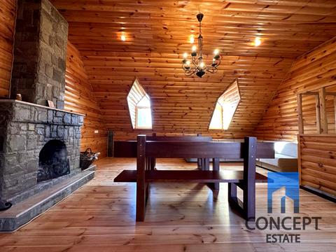 будинок за адресою смт. Обухівка, Садовая, 38