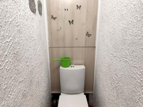 квартира за адресою Пантелеймона Куліша вул. (Челябінська), 11