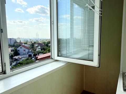 квартира по адресу Победы ул., 38-А