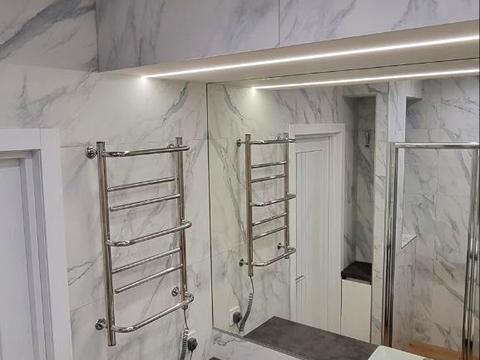 квартира за адресою Запорізьке шосе, 32д