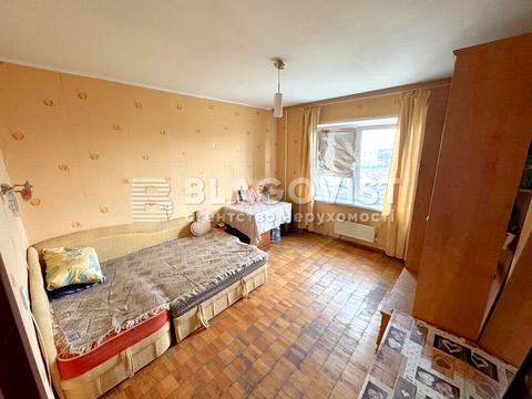 квартира по адресу Миропольская ул., 29