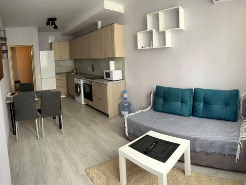 квартира за адресою Євгена Сверстюка вул. (Марини Раскової), 6