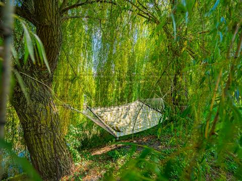 дом по адресу Октябрьская ул., 8