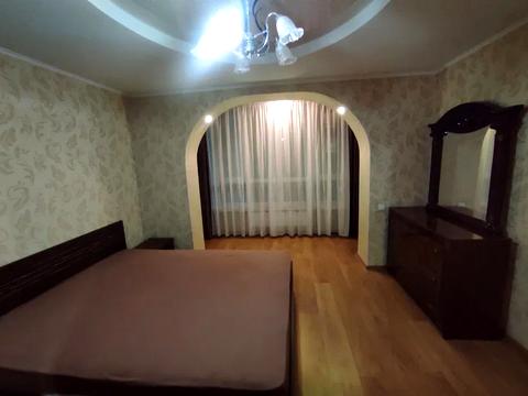 квартира за адресою Миру вул., 11