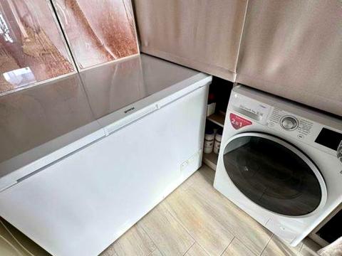 квартира по адресу Метрологическая ул., 54