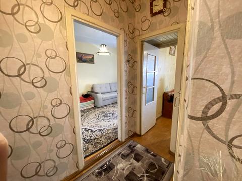 квартира по адресу Князя Острожского ул., 53