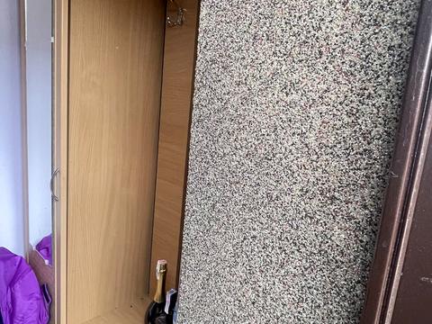 будинок за адресою Тисмениця, Слобода