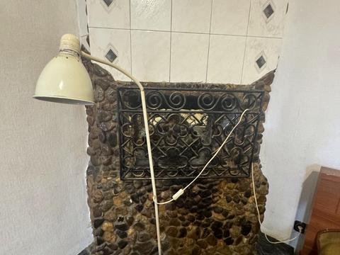 квартира за адресою Одеса, Ніни Строкатої вул. (Буніна), 29