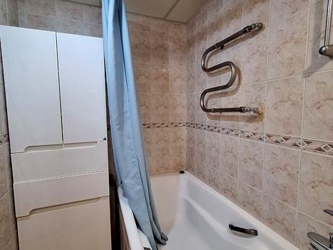 квартира по адресу Русановский бульв., 4