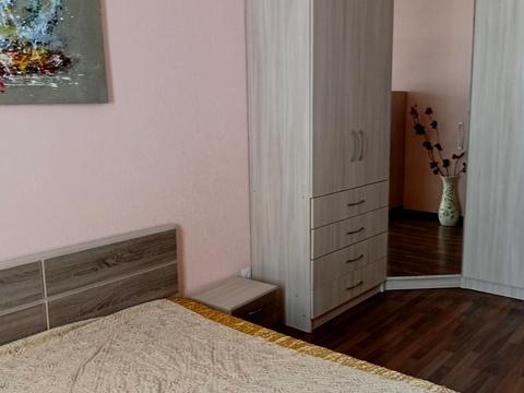 квартира за адресою Армейская, 11/1