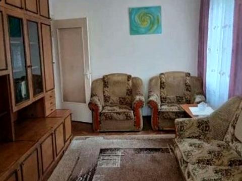 квартира за адресою Івана Миколайчука вул. (Серафимовича), 7/1