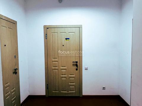 квартира по адресу Тулузы ул., 3-Б