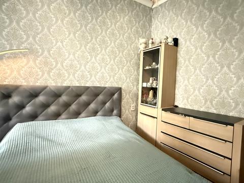 квартира за адресою Єврейська вул., 42