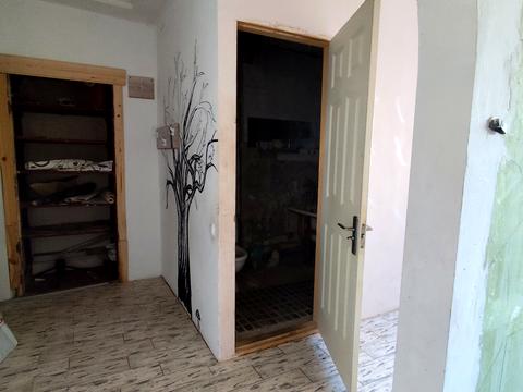 квартира за адресою Амосова вул. (Корчагінців), 9