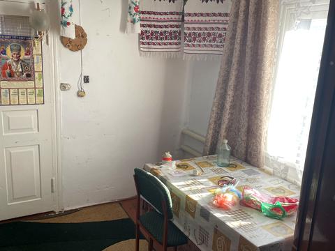 будинок за адресою Ніни Сатвієнко, 90