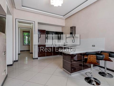 будинок за адресою Зелений Гай вул., 25