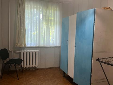 квартира за адресою Дніпро, Пр. Поля, 115