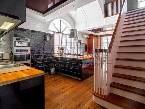 будинок за адресою вул. Заплавна, 5